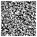 QR code with Legion of Mary contacts