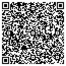 QR code with Carnation Library contacts