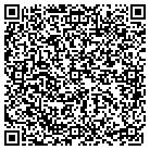 QR code with Oliver Sim Building Service contacts