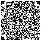 QR code with Carpenter Memorial Library contacts