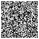 QR code with Health Maintenance Plan contacts