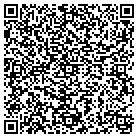 QR code with Cashmere Public Library contacts