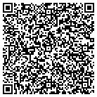 QR code with R T A Desert Inc Metro 12 contacts
