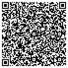 QR code with Castle Rock Public Library contacts