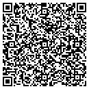 QR code with Legion Systems LLC contacts