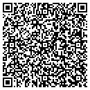 QR code with Instant Shoe Repair contacts