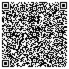 QR code with Centralia Timberland Library contacts
