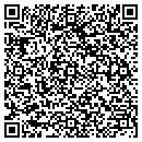 QR code with Charles Branch contacts