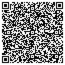QR code with Charles R Branch contacts