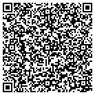 QR code with Jacob's Well Community Church contacts