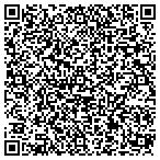 QR code with Leon Spencer Reid, American Legion Post 547 contacts