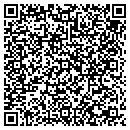 QR code with Chastek Library contacts