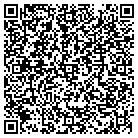 QR code with Lester Pfeffer Legion Auxilary contacts