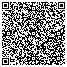 QR code with Chehalis Timberland Library contacts