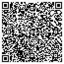QR code with Chelan Public Library contacts