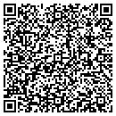 QR code with Juice King contacts
