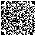 QR code with Cheney Community Library contacts