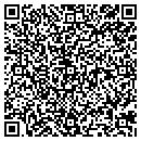QR code with Mani Krishnamurthi contacts