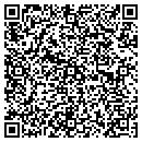 QR code with Themes & Flowers contacts