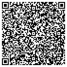 QR code with Insure All Benefits Group contacts