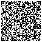 QR code with Jr's Leather & Shoe Repair contacts