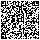 QR code with Inthavongsa Tim contacts