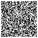QR code with John W Yarbor Rev contacts