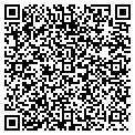 QR code with James R Schnieder contacts
