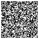 QR code with Jan Huss Insurance contacts