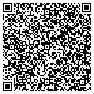 QR code with Margaret M O'Shea Psy D contacts