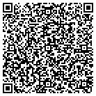 QR code with Wamiles Cosmetics Intl contacts