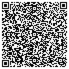 QR code with Colville Public Library contacts