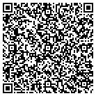 QR code with Jubilee Family Christian Cente contacts