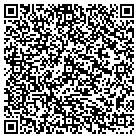 QR code with Community Resource Center contacts