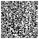 QR code with Best Choice Express Inc contacts