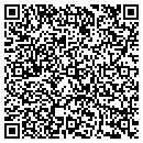 QR code with Berkers Dog Bed contacts