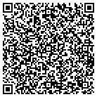 QR code with Leo Suarez Tree Service contacts