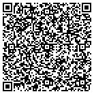 QR code with Compassionate Irish Care contacts