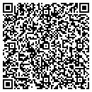 QR code with Orlando's Shoe Repair contacts