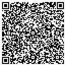 QR code with Dvm Animal Hospital contacts