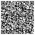 QR code with Julie A Mack contacts