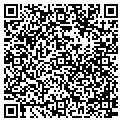 QR code with Marilee Murphy contacts