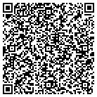 QR code with Top Notch Limousine LLC contacts