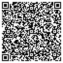 QR code with Marilyn Meese Phd contacts