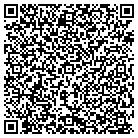 QR code with Comprehensive Home Care contacts