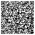 QR code with Amy's contacts