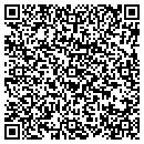 QR code with Coupeville Library contacts