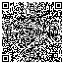 QR code with Conely Caitlyn contacts