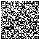 QR code with Ursula's Alterations contacts