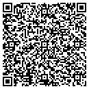 QR code with Isaac & Isaac Bridal contacts